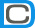 Dorigo consultants