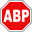 http://howto.landure.fr/ma-selection-dextensions-pour-mozilla-firefox/icone_adblockplus.png