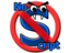 Logo de NoScript